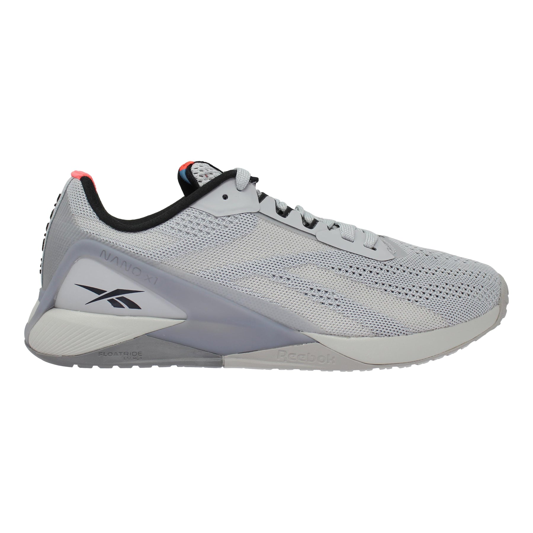 Reebok Nano X1 Pure Gray Fz0638 Women's | Shop Premium Outlets