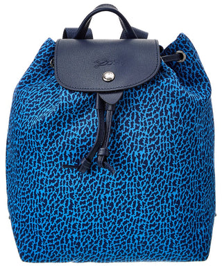 Longchamp Hobo bags and purses for Women, Online Sale up to 19% off
