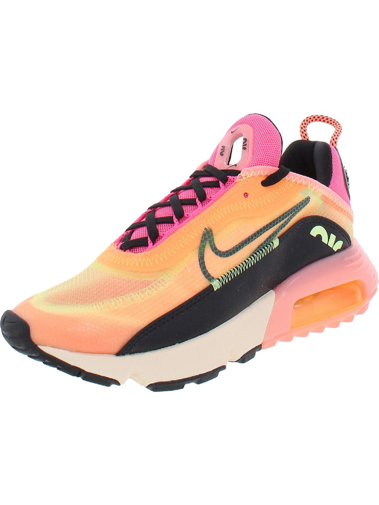 Air Max 2090 Womens Running Active Athletic and Training Shoes