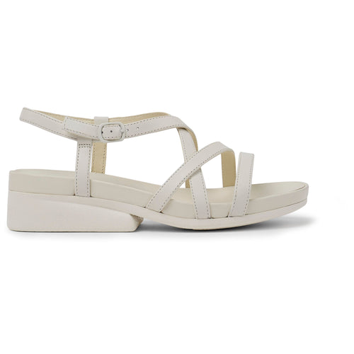 Sandals Women Camper Minikaah