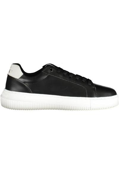 kraai Gymnast Sceptisch Calvin Klein Women's Sneakers | Shop Premium Outlets