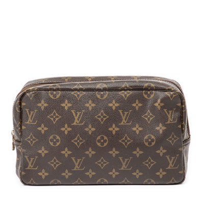 Shop Louis Vuitton Pochette Métis (POCHETTE MICRO METIS, M81407