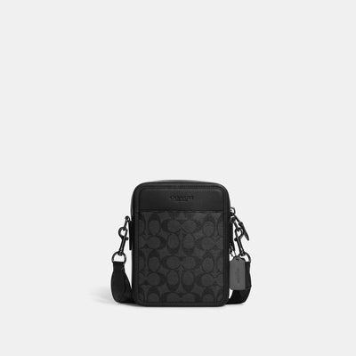 COACH® Outlet  Mini Camera Bag