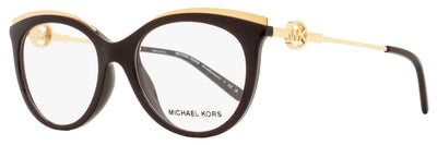 Michael KORS Outlet, clothing store, United States, Altoona, 739 Bass Pro  Drive NW, Suite 565 — Yandex Maps