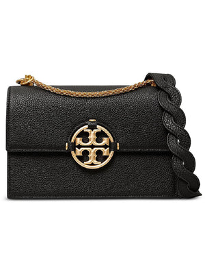 Tory Burch The New Miller Handbag - The Bellevue Collection