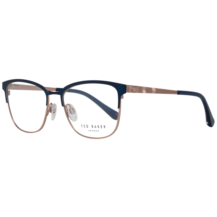 Ted Baker Frames For Womens Woman Shop Premium Outlets 1628