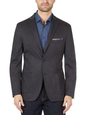 Calvin Klein Mens Slim Fit Wool Suit Pants | Shop Premium Outlets