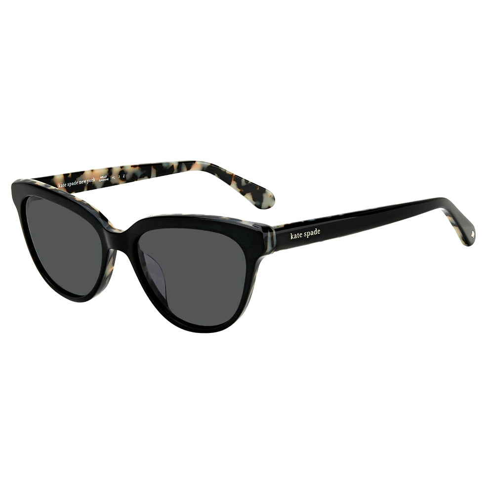 Kate Spade Ks Cayenne/s 807 M9 Womens Cat-eye Sunglasses | Shop Premium  Outlets