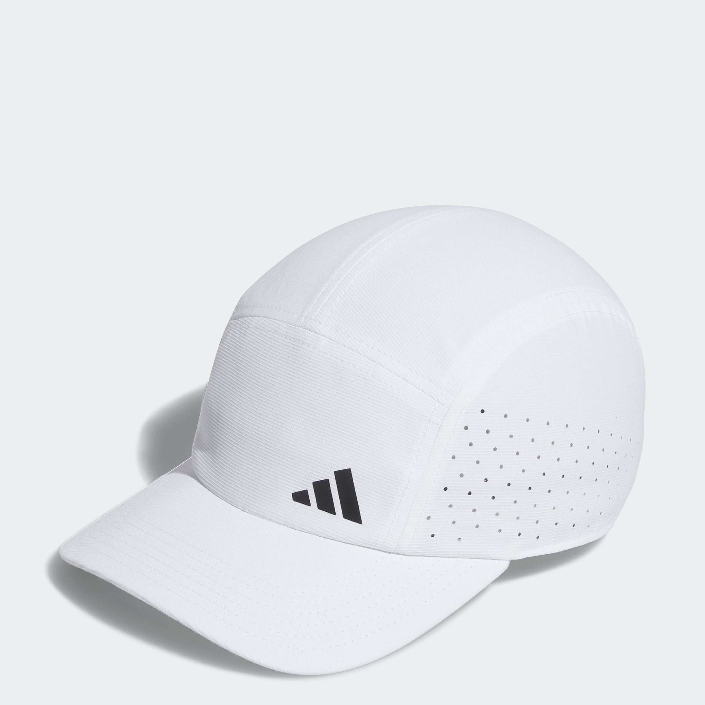 ADIDAS ORIGINALS Superlite Trainer Hat