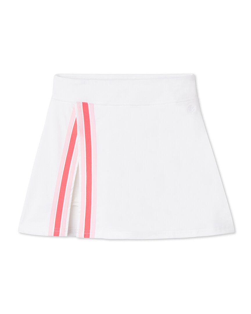 CLASSIC PREP Classic Prep Talia Tennis Performance Skort