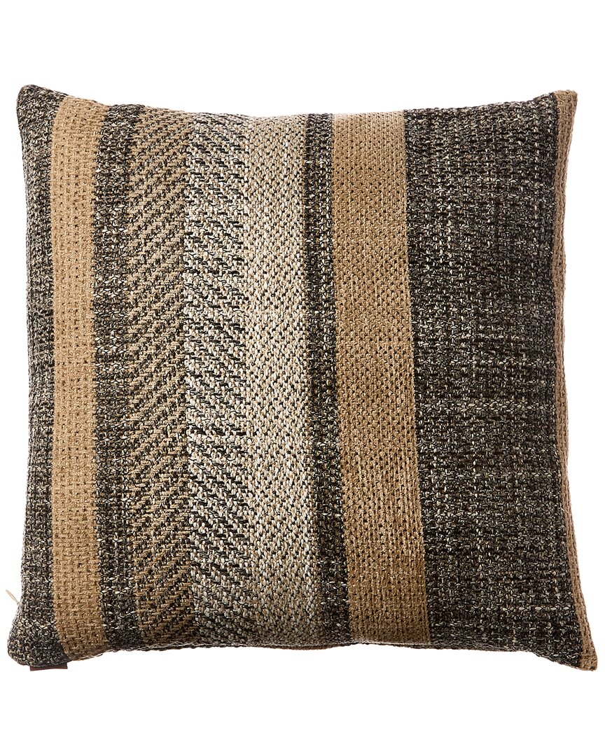 MISSONI Missoni Home Bodrum Cushion