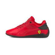 puma drift cat ii ferrari men camo