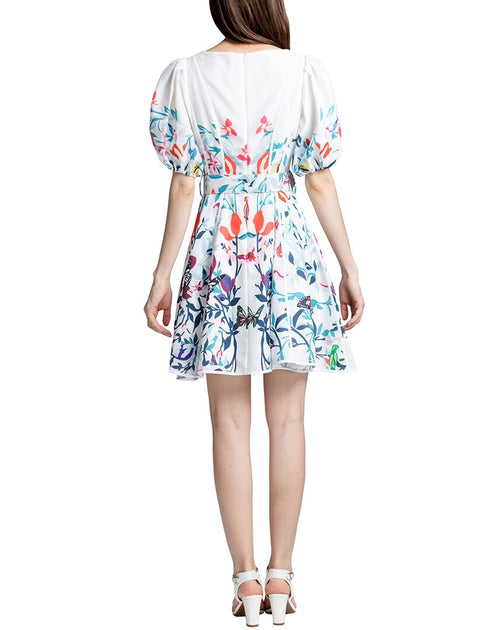 BURRYCO Mini Dress | Shop Premium Outlets