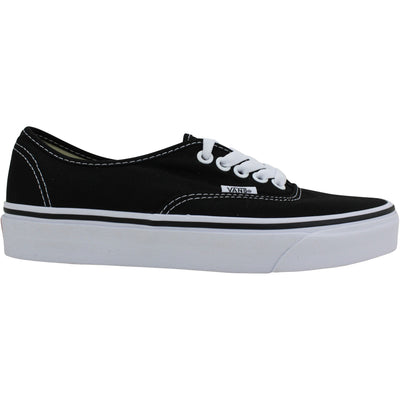 Vans Authentic 44 D Vn0a38enmr2 Men's | Shop Premium Outlets