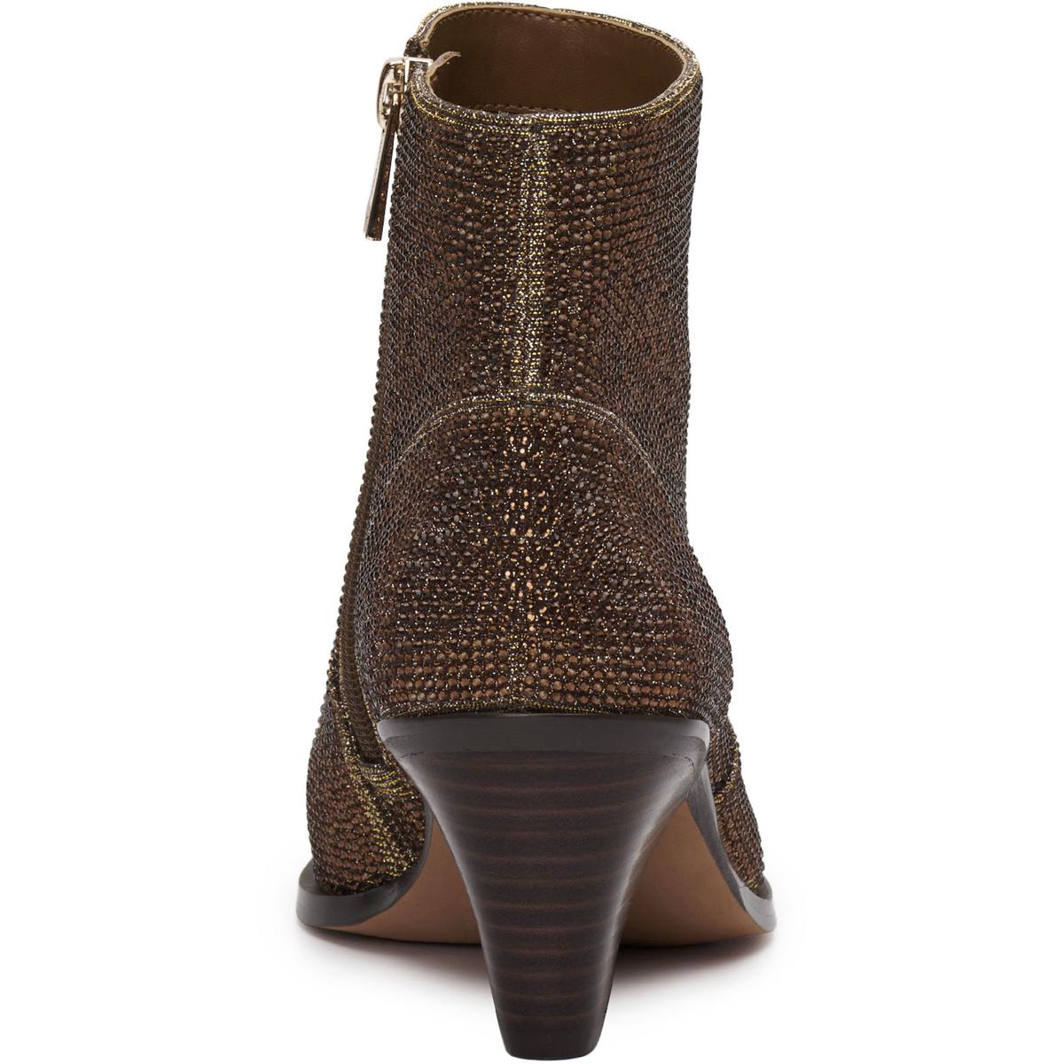 jessica simpson zalor boot