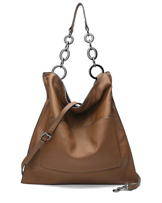 Buy Coach Pennie Shoulder Bag, Forest at