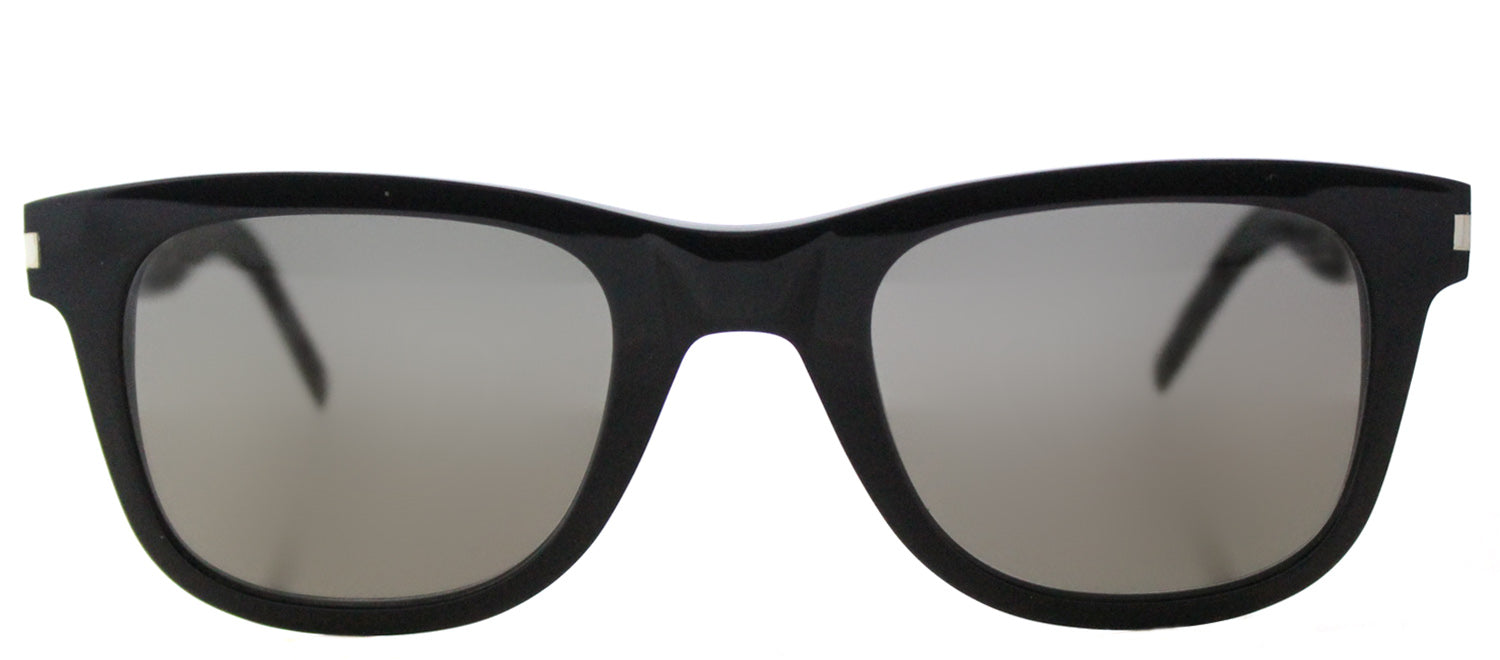 Saint Laurent SL 51 SLIM 001 Unisex Rectangle Sunglasses – Shop Premium