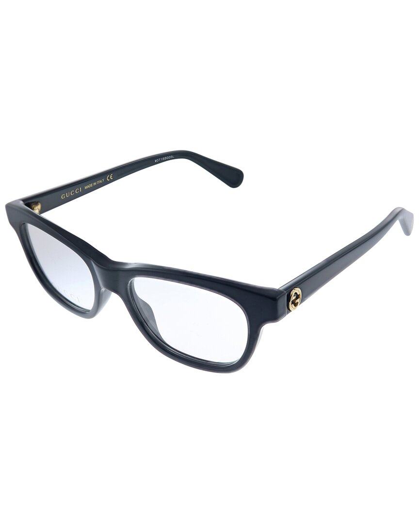 GUCCI Gucci Women's GG0372O 48mm Optical Frames