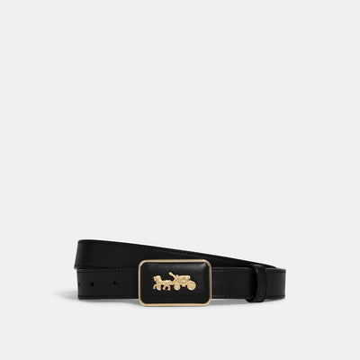 New sabyasachii designer belt and chain belt for women latest design