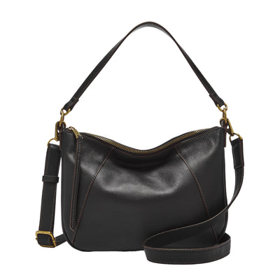 Women's Leather Handbags, Hobos, Totes & More