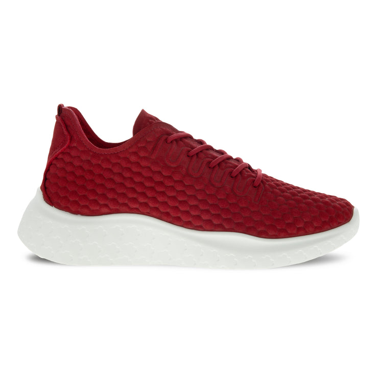 ECCO Women's Therap Sneaker | Shop Premium