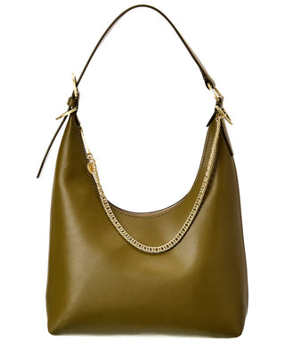 Shae Large Hobo - SHB3165210 - Fossil