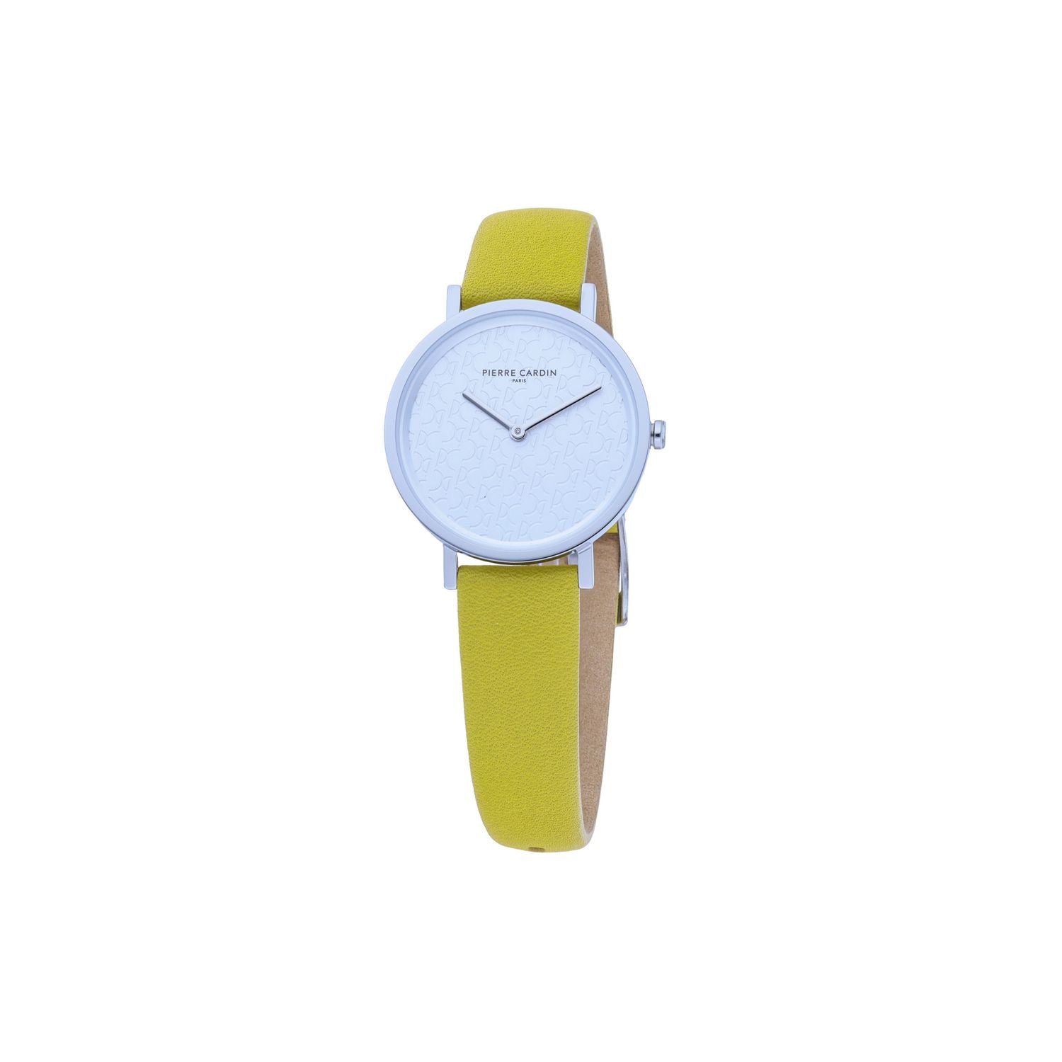 PIERRE CARDIN Pierre Cardin Women Women's Watches