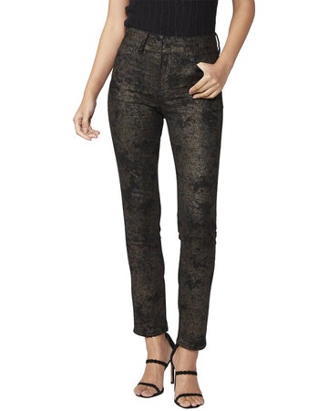 Paige hoxton skinny wide skinny pant