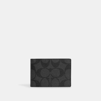 Louis Vuitton Wallets and cardholders for Men, Black Friday Sale & Deals  up to 62% off