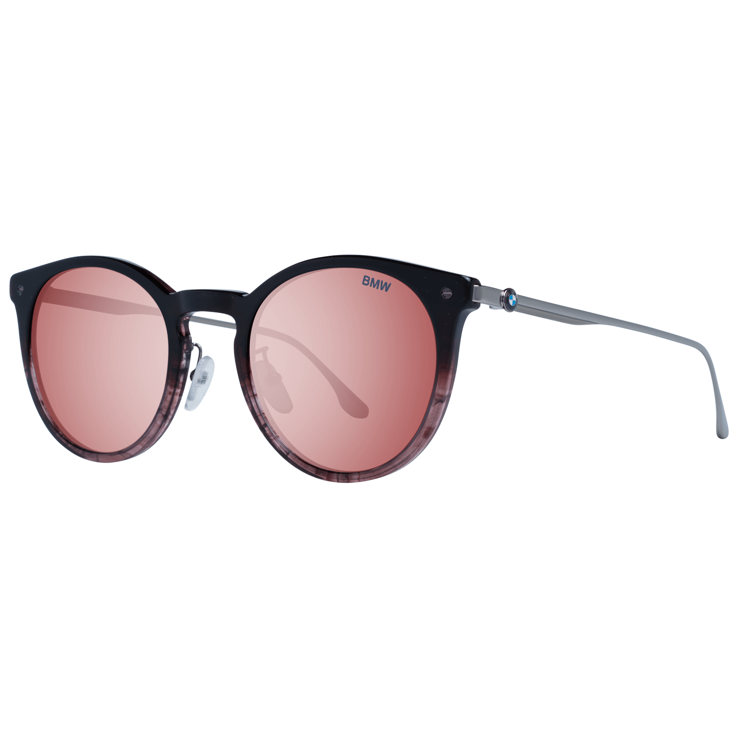 Bmw Men Men's Sunglasses Pink ModeSens