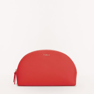 PREORDER) FURLA ERA SMALL TOTE, Women's Fashion, Bags & Wallets