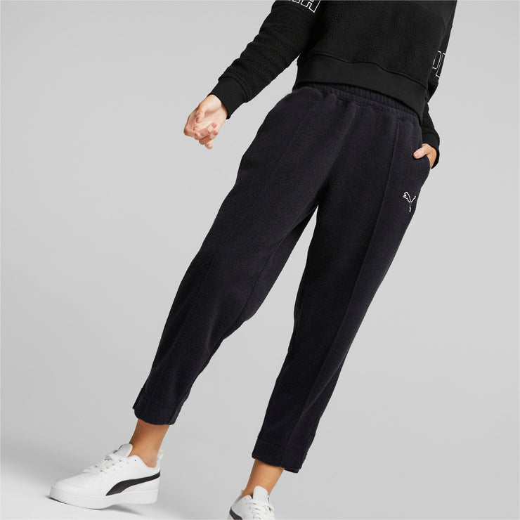 Women's Winterized Pants | Shop Premium Outlets