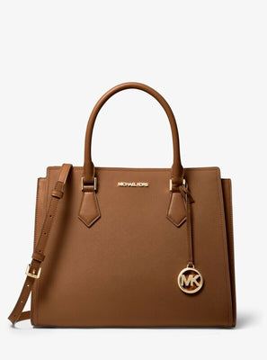 Sale at Michael Kors Outlet today - Tampa Premium Outlets