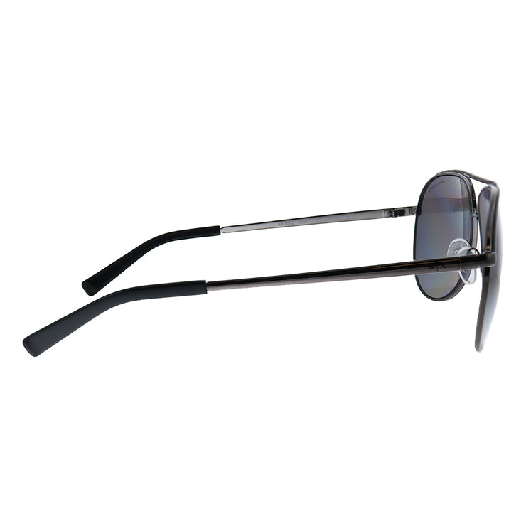 Armani Exchange Ax 2002 6006t3 Unisex Aviator Sunglasses | Shop Premium  Outlets
