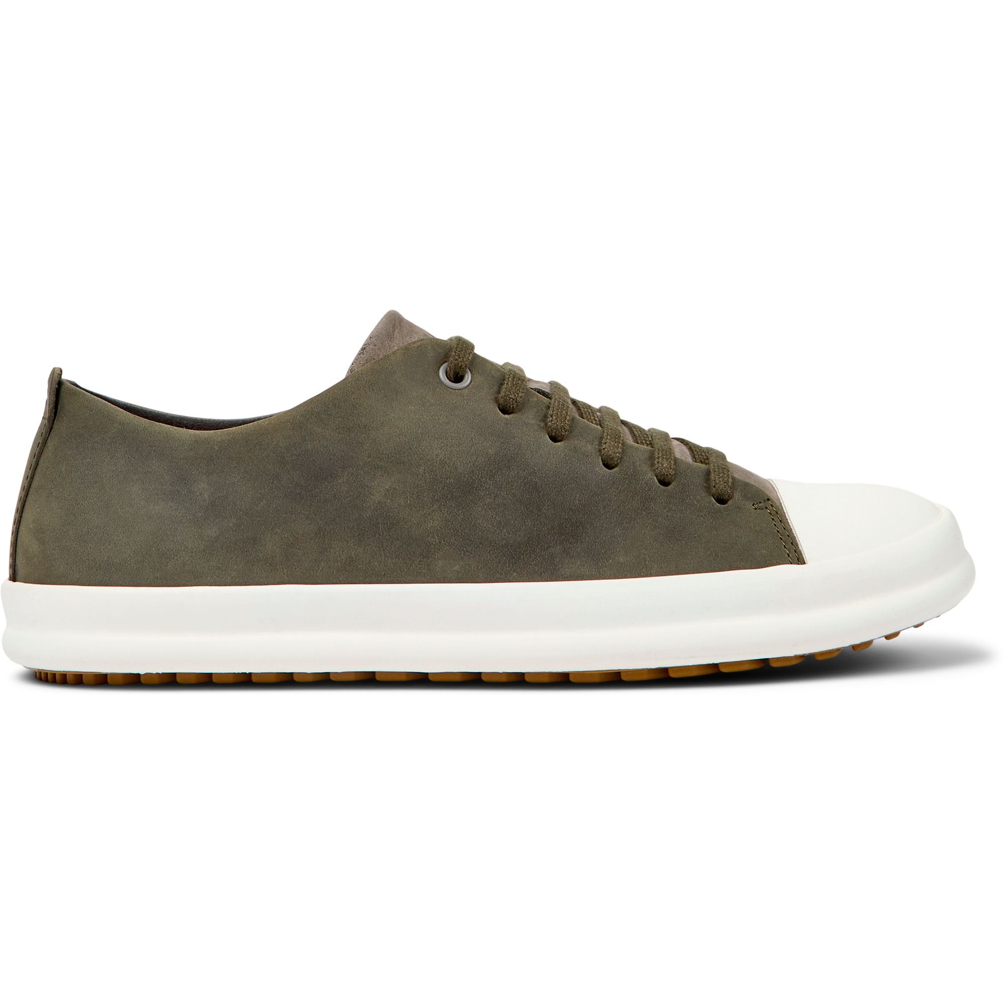 Camper sneaker men tws