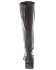 Aquatalia Gracelynn Weatherproof Leather Boot