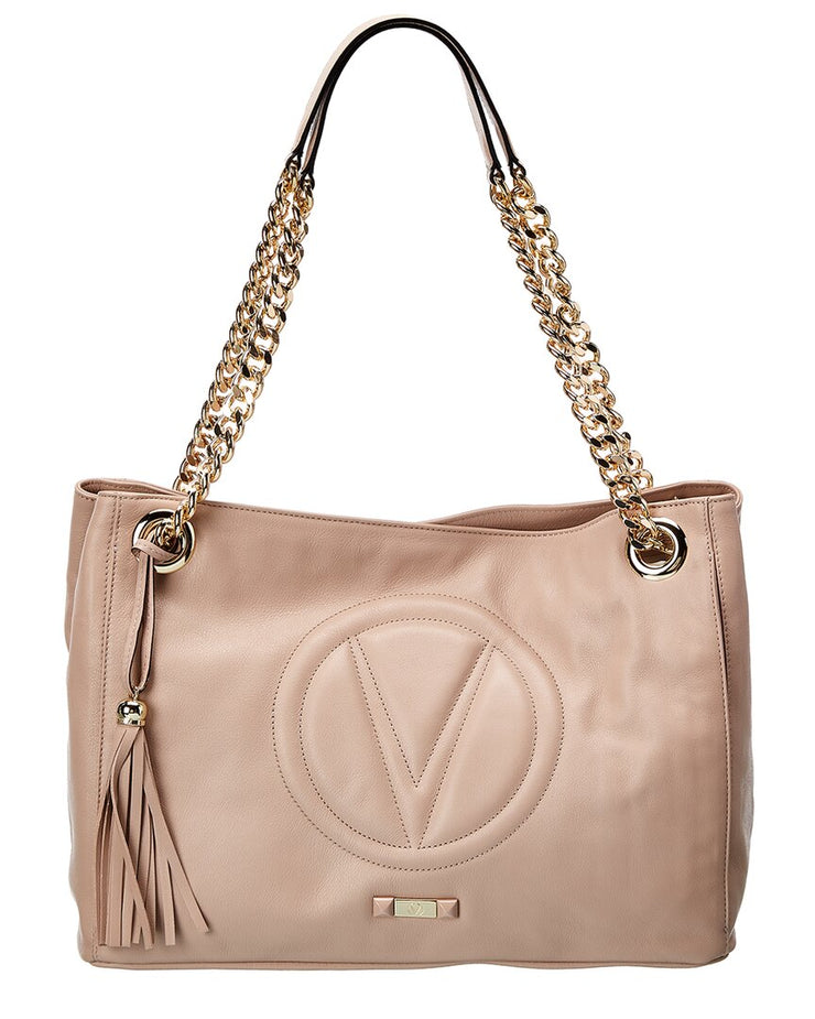 valentino verra bag