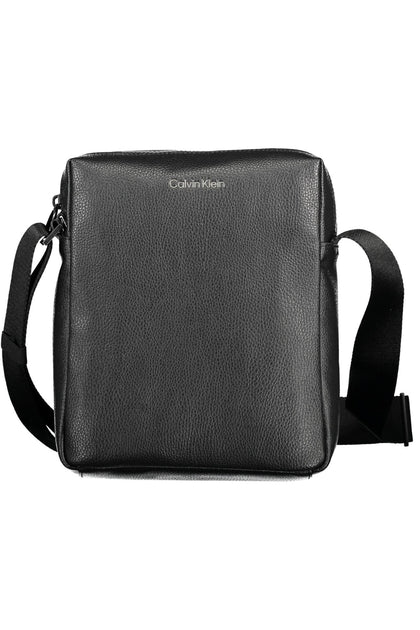 Calvin Klein Shoulder Men's Bag | Shop Premium Outlets