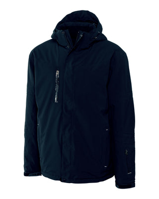 Volcom Vermano Jacket - Black | Shop Premium Outlets