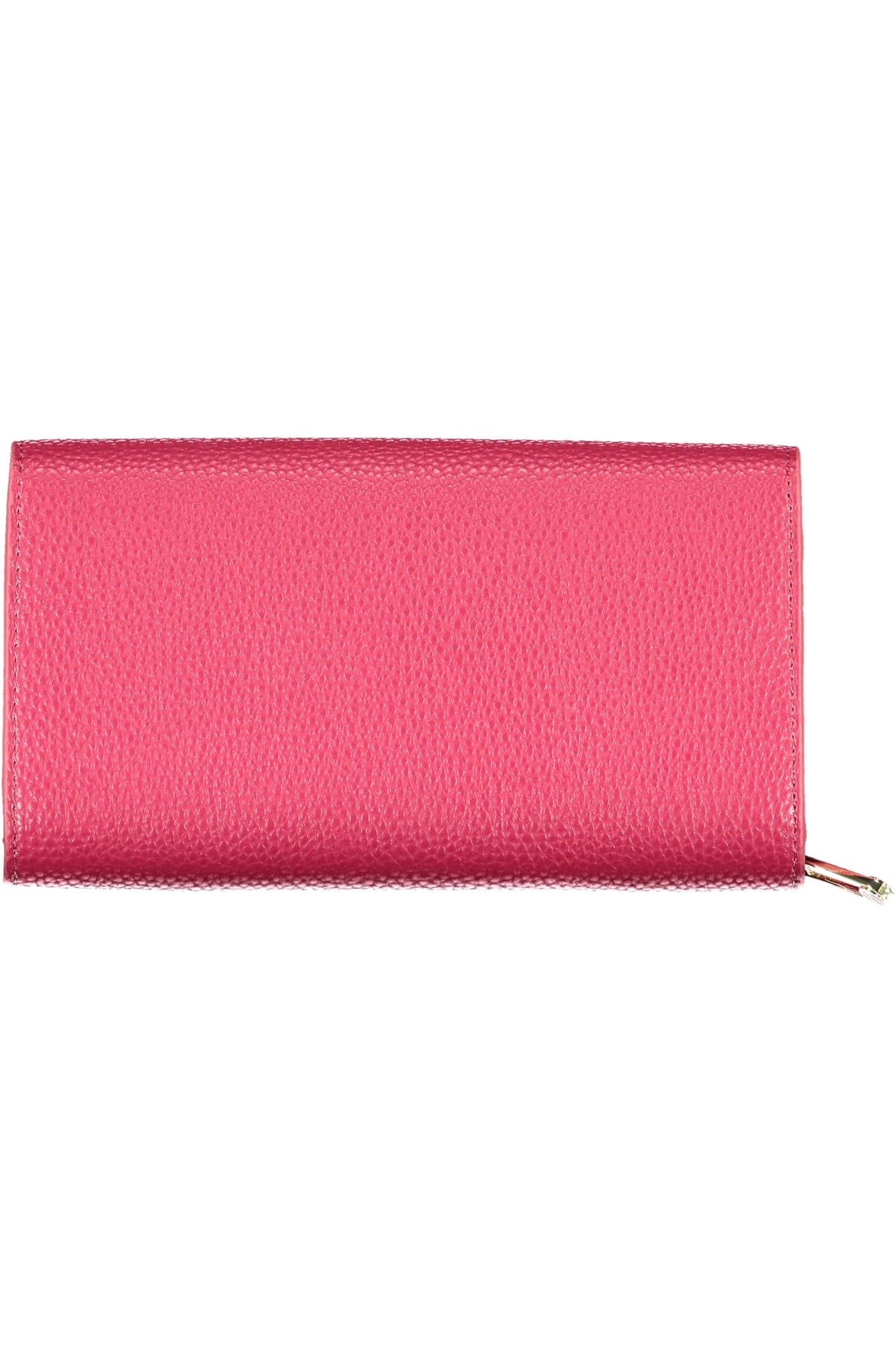 Overeenkomstig met Pracht Los Tommy Hilfiger Women's Wallet In Pink | ModeSens