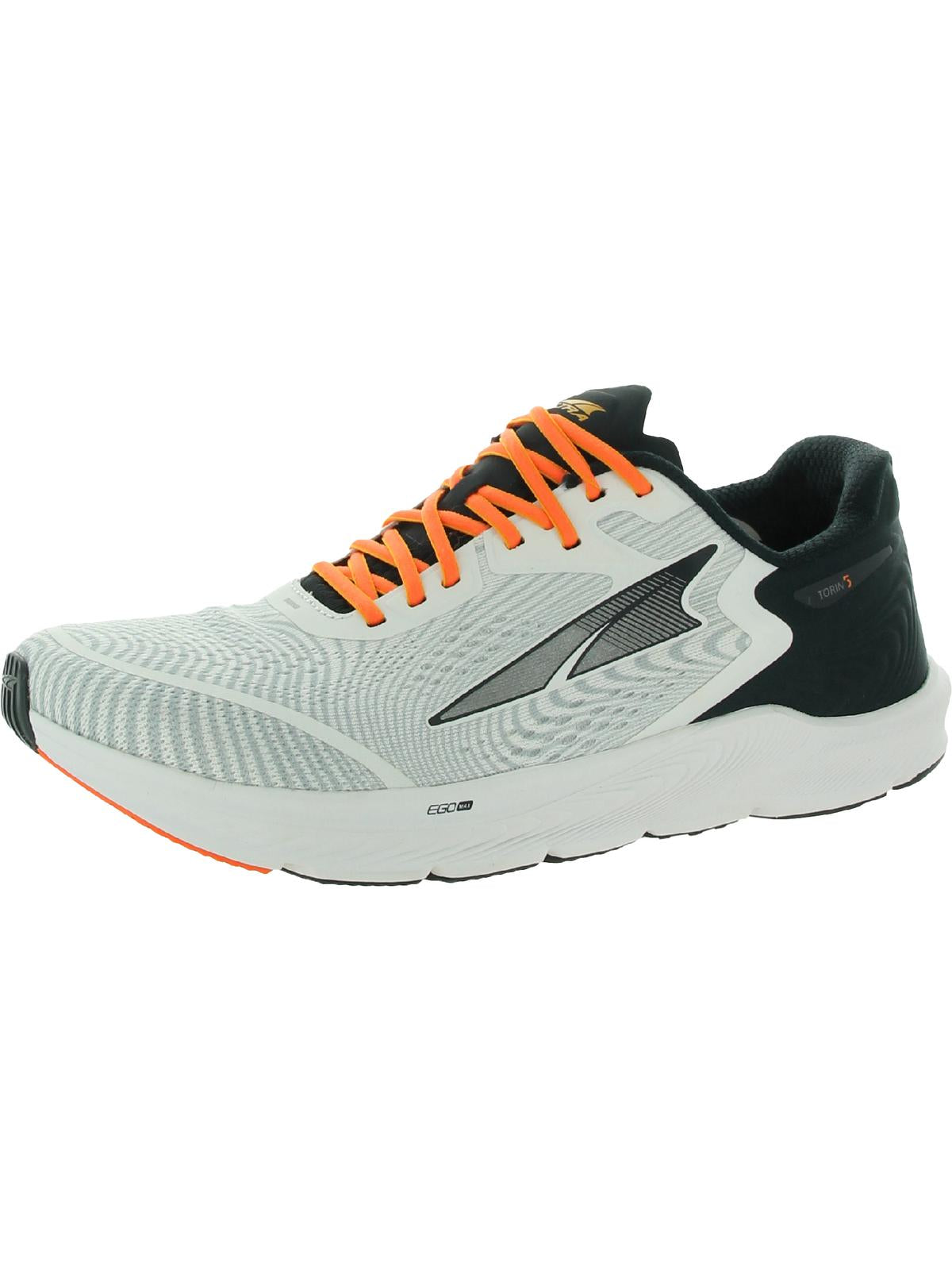 ALTRA Torin 5 Mens Fitness Lifestyle Running Shoes