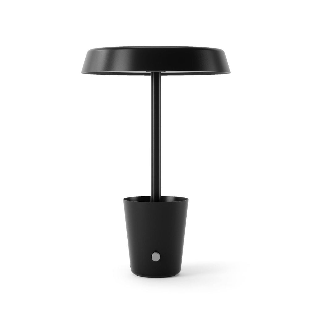 Shop Umbra Cup Lamp