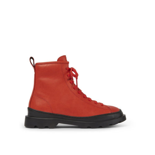 Ankle boots Women Camper Brutus