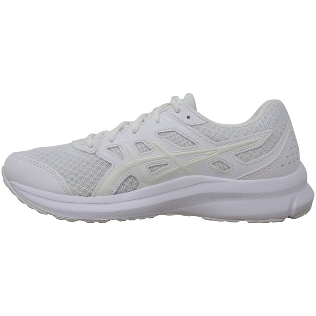 Asics Jolt 3 White 1012A909-101 Women's – Shop Premium Outlets