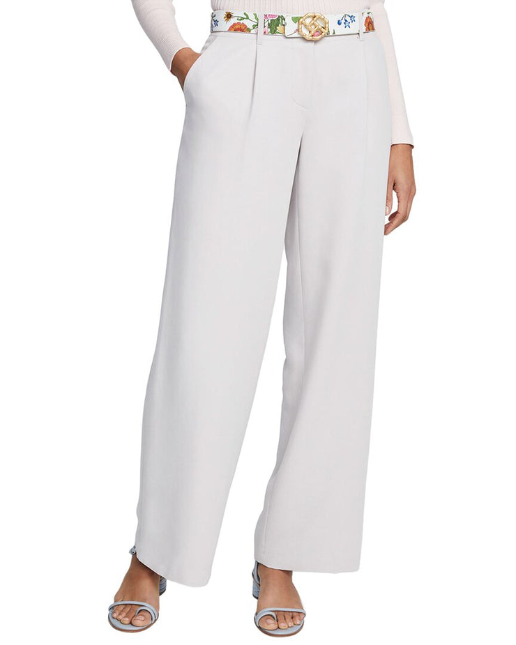 J.McLaughlin Maren Pant | Shop Premium Outlets