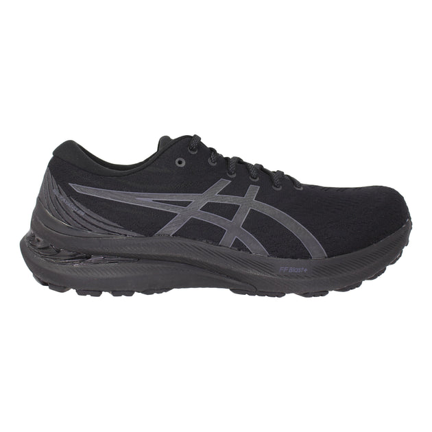 Asics Gel-kayano 29 Black/black 1011b470-001 Men's | Shop Premium Outlets