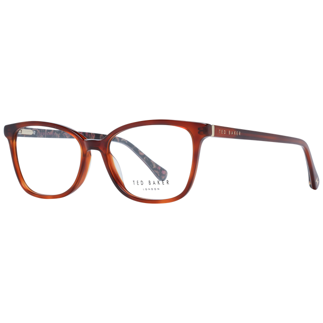 Ted Baker Frames For Women's Woman | Shop Premium Outlets