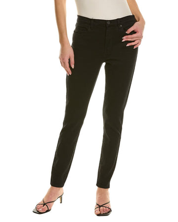 Blank NYC the bond night mania skinny jean