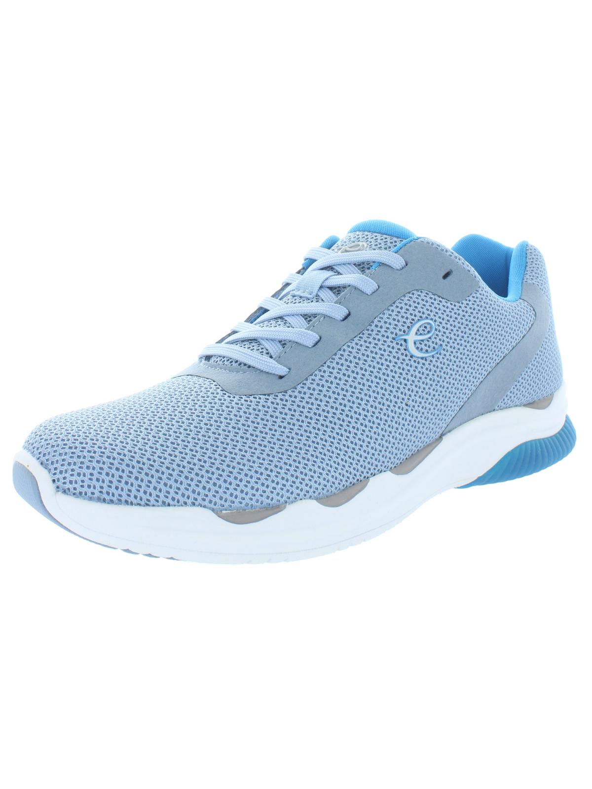 Shop Evolve By Easy Spirit Beech 2 Womens Lifestyle Fitness Athletic Shoes In Blue