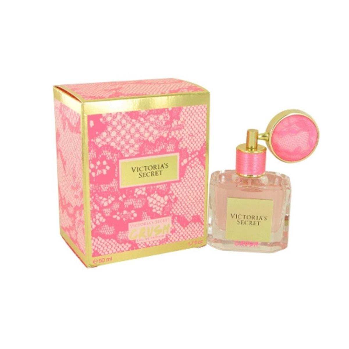 Shop Victoria's Secret Victorias Secret 536310 Crush Perfume Spray
